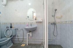 Blk 788 Choa Chu Kang North 6 (Choa Chu Kang), HDB 5 Rooms #581255611
